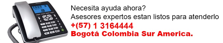 LOGITECH COLOMBIA - Servicios y Productos Colombia. Venta y Distribucin